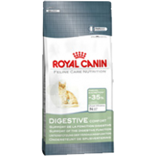 ROYAL CANIN Care Nutrition Digestive Comfort 38 4 kg